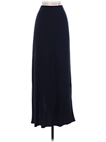 Max Studio Formal Skirt (view 2)