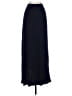 Max Studio Blue Formal Skirt Size M - photo 2
