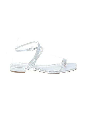 Reformation Sandals (view 1)