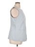 Prettygarden Blue Vest Size XL - photo 4