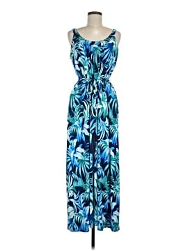 Tommy Bahama Casual Dress (view 1)