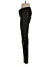 J Brand 100% Leather Black Leather Pants Size 25 waist - photo 5