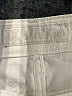Guess Jeans Ivory Jeans Size 28 waist - photo 7