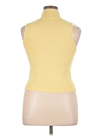 BIG BUD PRESS Tank Top (view 2)