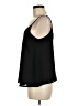 ASOS Black Sleeveless Top Size 6 - photo 5