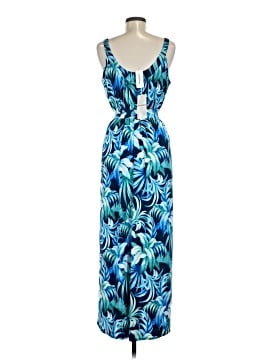 Tommy Bahama Casual Dress (view 2)
