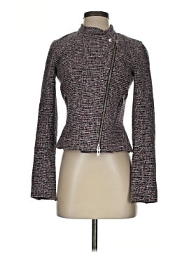 Theory Jacket (view 1)