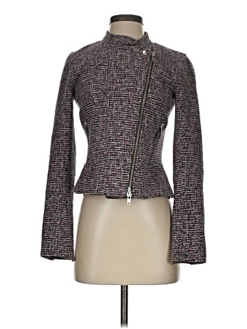 Theory Jacket (view 1)
