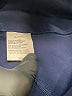 Unbranded Solid Blue Active Pants Size XL - photo 7
