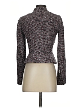 Theory Jacket (view 2)