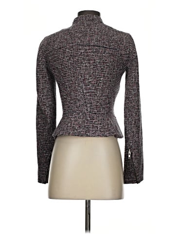 Theory Jacket (view 2)