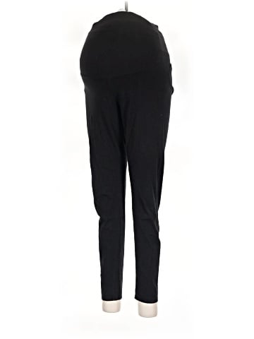 Motherhood Active Pants (view 1)