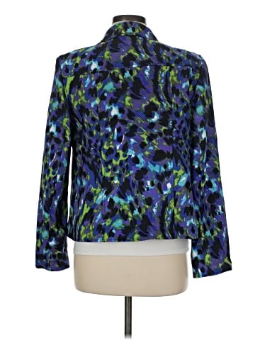 Evan Picone Blazer (view 2)