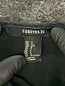 Forever 21 Solid Black Casual Dress Size L - photo 7