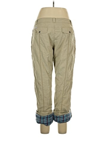 Columbia Cargo Pants (view 2)