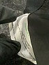 MM. LaFleur 100% Polyester Black Dress Pants Size 12 - photo 8