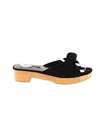 MNG Mule/Clog (view 1)