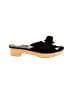 MNG Black Mule/Clog Size EU 36 - photo 1
