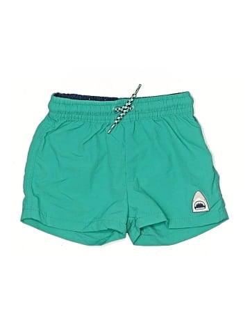 Zara Baby Board Shorts (view 1)