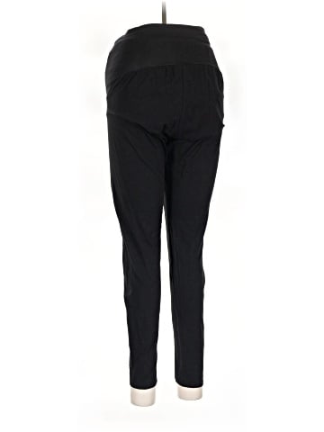 Motherhood Active Pants (view 2)