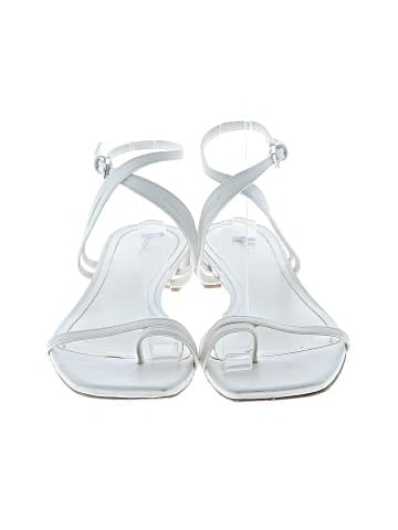 Reformation Sandals (view 2)