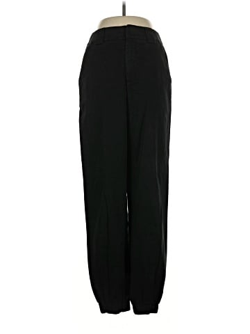 TNA Dress Pants (view 1)