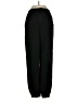 TNA Black Dress Pants Size S - photo 1