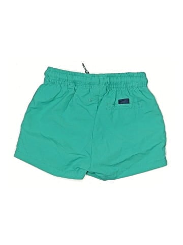 Zara Baby Board Shorts (view 2)