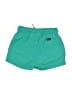 Zara Baby Green Teal Board Shorts Size 6-12 mo - photo 2