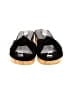 MNG Black Mule/Clog Size EU 36 - photo 2