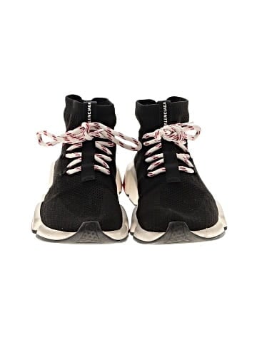 Balenciaga Speed Sneakers (view 2)