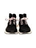 Balenciaga Black Speed Sneakers Size 8 - photo 2