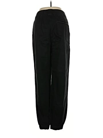 TNA Dress Pants (view 2)