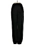 TNA Black Dress Pants Size S - photo 2