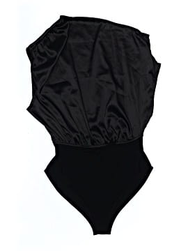 Cider Bodysuit (view 1)