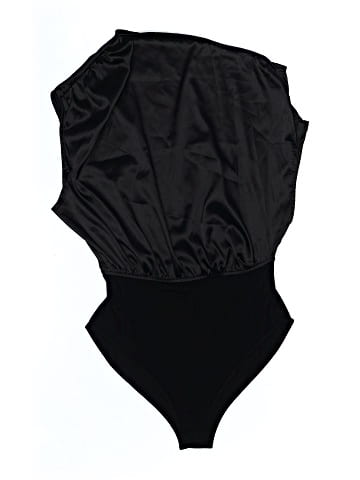 Cider Bodysuit (view 1)