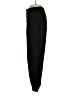 TNA Black Dress Pants Size S - photo 5