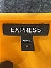 Express Yellow Sleeveless Top Size XL - photo 3
