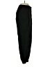TNA Black Dress Pants Size S - photo 4