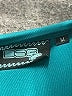 DSG Teal Active T-Shirt Size M - photo 7