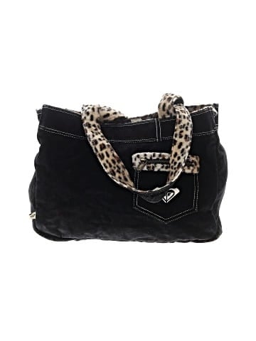 Reef Tote (view 1)