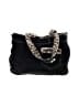 Reef Black Tote One size - photo 1