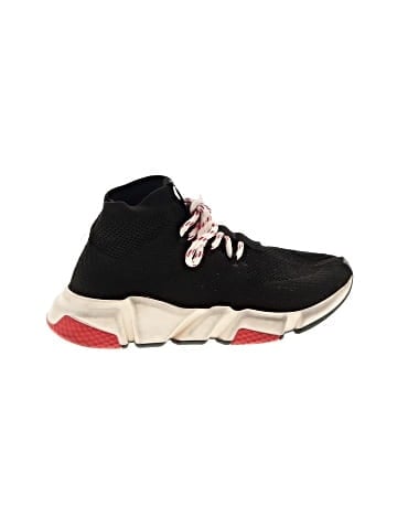 Balenciaga Speed Sneakers (view 1)