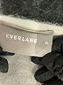 Everlane Ivory Cardigan Size XL - photo 7