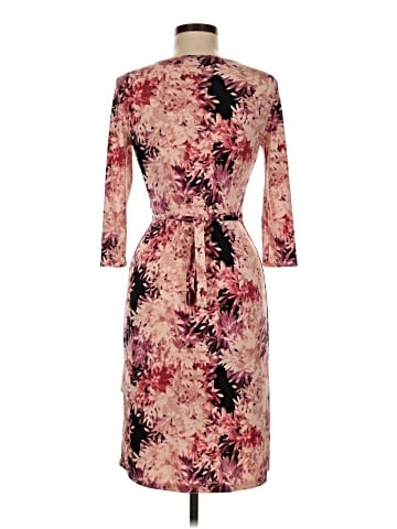 BCBG Cocktail Dress (view 2)