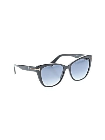 Tom Ford Sunglasses (view 1)