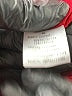 Unbranded Solid Red Jumpsuit Size S - photo 6