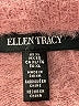 Ellen Tracy Pink Pullover Sweater Size XL - photo 7