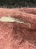 Ellen Tracy Pink Pullover Sweater Size XL - photo 8