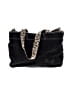 Reef Black Tote One size - photo 3